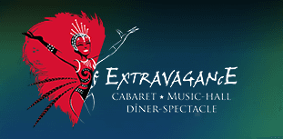 Extravagance