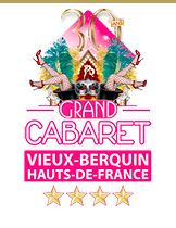 Grand Cabaret Vieux-Berquin