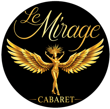 Le Mirage Cabaret