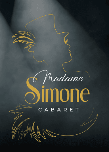 Cabaret Madame Simone