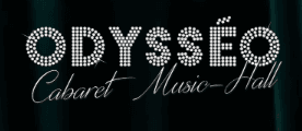 Odysséo Cabaret