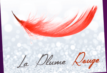 La Plume Rouge