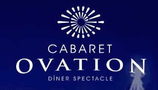 Ovation